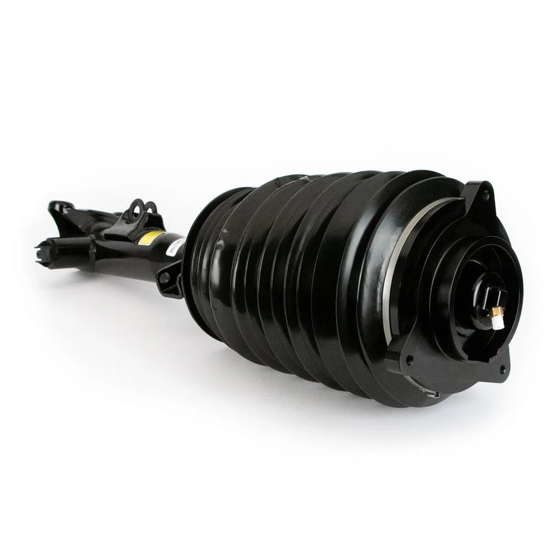 BRAT ARC PNEUMATIC ARNOTT AS-3897 - Compatibil cu MERCEDES-BENZ