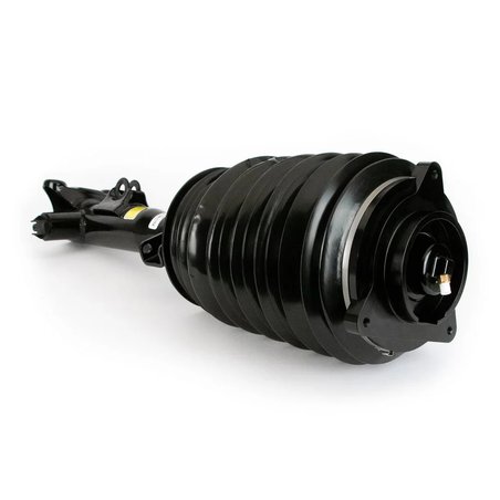 BRAT ARC PNEUMATIC ARNOTT AS-3897 - Compatibil cu MERCEDES-BENZ