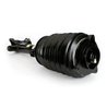 BRAT ARC PNEUMATIC ARNOTT AS-3897 - Compatibil cu MERCEDES-BENZ