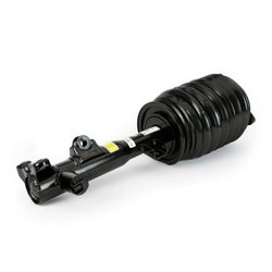 BRAT ARC PNEUMATIC ARNOTT AS-3897 - Compatibil cu MERCEDES-BENZ