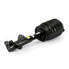 BRAT ARC PNEUMATIC ARNOTT AS-3897 - Compatibil cu MERCEDES-BENZ