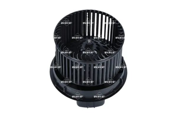 VENTILATOR HABITACLU NRF 34593 - Compatibil cu TOYOTA