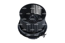 VENTILATOR HABITACLU NRF 34593 - Compatibil cu TOYOTA