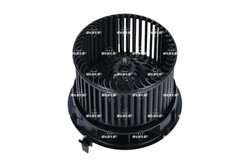 VENTILATOR HABITACLU NRF 34593 - Compatibil cu TOYOTA
