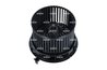 VENTILATOR HABITACLU NRF 34593 - Compatibil cu TOYOTA
