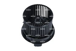 VENTILATOR HABITACLU NRF 34593 - Compatibil cu TOYOTA