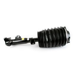 BRAT ARC PNEUMATIC ARNOTT AS-3897 - Compatibil cu MERCEDES-BENZ