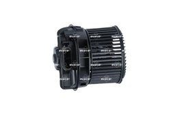VENTILATOR HABITACLU NRF 34593 - Compatibil cu TOYOTA