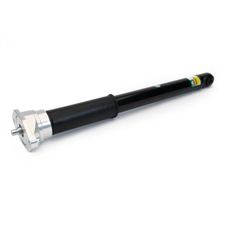 Amortizor Arnott SKE-4367