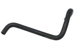 FURTUN RADIATOR THERMOTEC DWX090TT - Compatibil cu OPEL