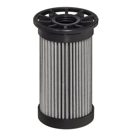 FILTRU SISTEM HIDRAULIC PRIMAR HENGST FILTER EY1166H - Piesa auto compatibila cu mai multe marci