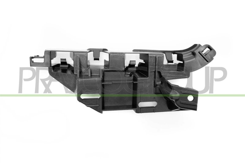 SUPORT, BARA PROTECTIE PRASCO PG4221014 - Compatibil cu PEUGEOT