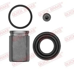 Set reparatie etrier QUICK BRAKE 114-5205