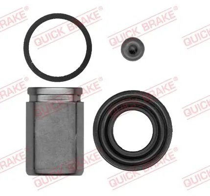 SET REPARATIE ETRIER QUICK BRAKE 114-5205 - Compatibil cu HYUNDAI, KIA