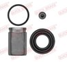 SET REPARATIE ETRIER QUICK BRAKE 114-5205 - Compatibil cu HYUNDAI, KIA
