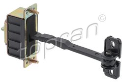 FIXARE USA TOPRAN 410 258 - Compatibil cu MERCEDES-BENZ