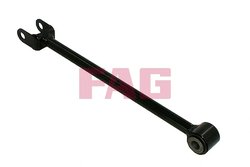 Brat suspensie FAG 821 1239 10