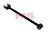 BRAT SUSPENSIE FAG 821 1239 10 - Compatibil cu DACIA, RENAULT