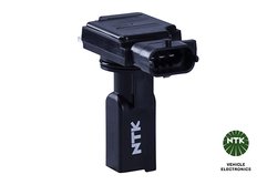 SENZOR DEBITMETRU AER NTK 94785 - Compatibil cu OPEL, SAAB, VAUXHALL