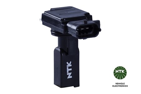 Senzor debitmetru aer NTK 94785