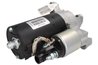 Electromotor Stardax STX210263R