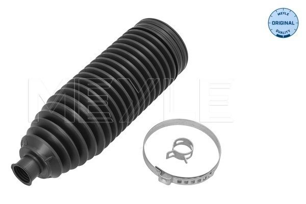 Ansamblu burduf directie Meyle 16-14 620 0023