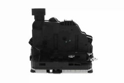 incuietoare usa Vemo V22-85-0013