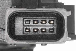 incuietoare usa Vemo V22-85-0013
