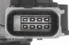 incuietoare usa Vemo V22-85-0013