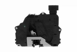 incuietoare usa Vemo V22-85-0013