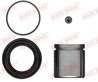 Set reparatie etrier QUICK BRAKE 114-5116