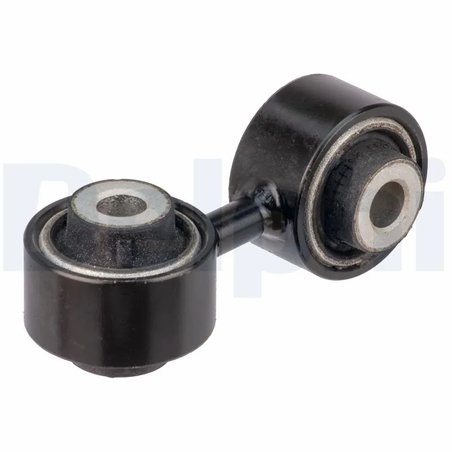 Bieleta stabilizator Delphi TC8411