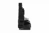 incuietoare usa Vemo V22-85-0013
