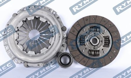 Set ambreiaj Rymec JT1912