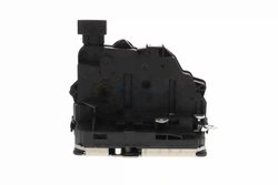 incuietoare usa Vemo V22-85-0013