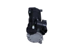 Compresor instalatie aer comprimat Maxgear 27-5016