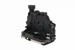 incuietoare usa Vemo V22-85-0013