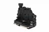 incuietoare usa Vemo V22-85-0013
