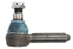 Articulatie, bara directie REINHOCH RH52-3015