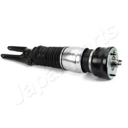 BRAT ARC PNEUMATIC JAPANPARTS MM-AS120 - Compatibil cu PORSCHE