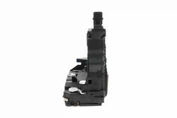 incuietoare usa Vemo V22-85-0013