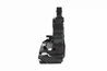 incuietoare usa Vemo V22-85-0013