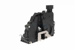 incuietoare usa Vemo V22-85-0013
