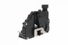incuietoare usa Vemo V22-85-0013
