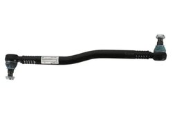 Bieleta directie REINHOCH RH51-9022