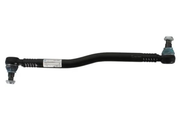Bieleta directie REINHOCH RH51-9022