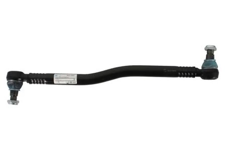 Bieleta directie REINHOCH RH51-9022
