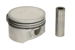 PISTON ENGITECH ENT050913 STD - Compatibil cu DACIA, NISSAN, RENAULT