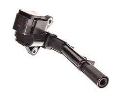 Bobina de inductie Maxgear 13-0247