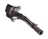 Bobina de inductie Maxgear 13-0247